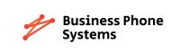 Nortel Partner .